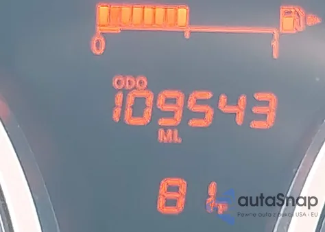 2017 Nissan Juke S from USA, damaged, VIN JN8AF5MR7HT705238